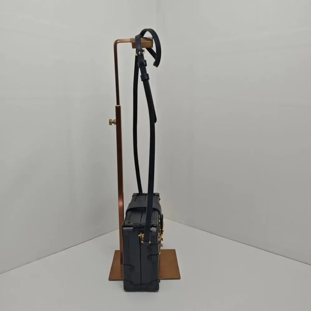 Louis Vuitton Women Pre-Loved Bag Very Good Condition